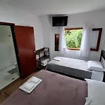 Recanto Ursa Maior